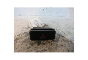 Bouton de warning BMW SERIE 5 E39 Photo n°1