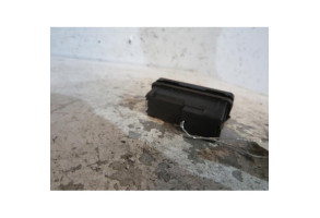 Bouton de warning BMW SERIE 5 E39 Photo n°2