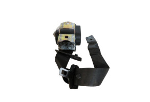 Ceinture arriere gauche BMW SERIE 5 E39 Photo n°1