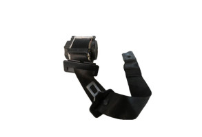Ceinture arriere gauche BMW SERIE 5 E39 Photo n°2