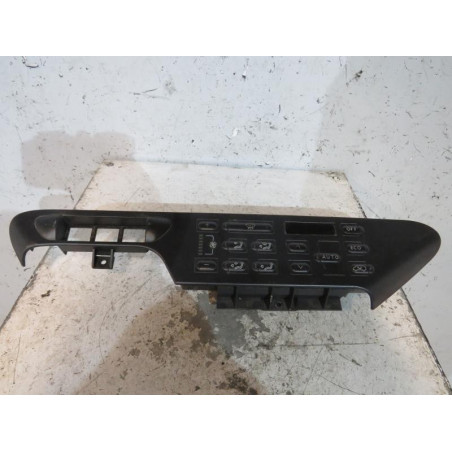 Commande chauffage FIAT ULYSSE 1