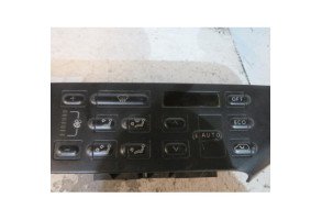 Commande chauffage FIAT ULYSSE 1 Photo n°2