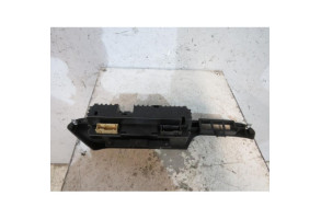 Commande chauffage FIAT ULYSSE 1 Photo n°3