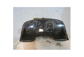 Compteur RENAULT MASTER 3 Photo n°1