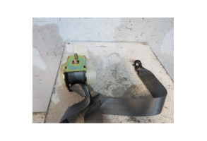 Ceinture arriere gauche RENAULT LAGUNA 1 Photo n°2