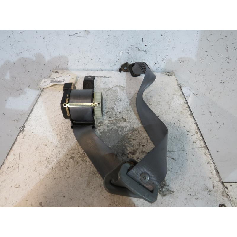 Ceinture avant droit RENAULT LAGUNA 1 Photo n°1