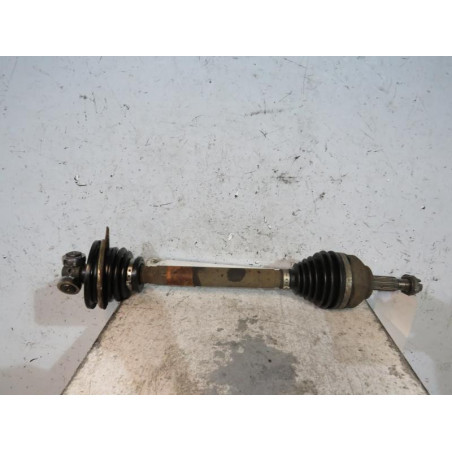 Cardan gauche (transmission) RENAULT LAGUNA 1