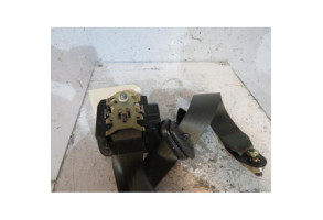 Ceinture arriere gauche FIAT PUNTO 2 Photo n°2
