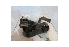 Ceinture avant droit FIAT PUNTO 2 Photo n°1