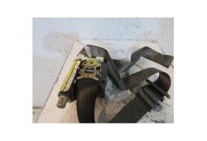 Ceinture avant droit FIAT PUNTO 2 Photo n°2