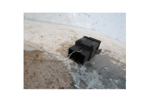 Bouton de warning SEAT IBIZA 3 Photo n°2