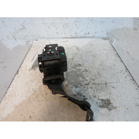 Ceinture arriere droit SEAT IBIZA 3