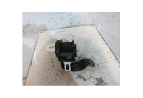 Ceinture arriere droit SEAT IBIZA 3 Photo n°2