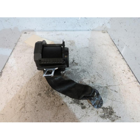 Ceinture arriere gauche SEAT IBIZA 3