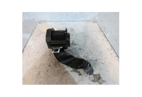 Ceinture arriere gauche SEAT IBIZA 3 Photo n°1