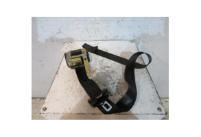 Ceinture avant droit SEAT IBIZA 3 Photo n°1