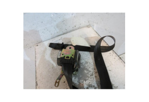 Ceinture avant droit SEAT IBIZA 3 Photo n°2