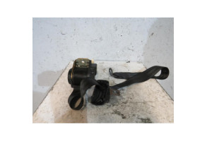 Ceinture arriere droit SEAT LEON 1 Photo n°1