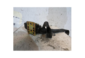 Ceinture arriere droit SEAT LEON 1 Photo n°2