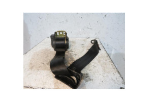 Ceinture arriere gauche SEAT LEON 1 Photo n°1