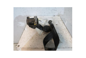 Ceinture avant droit SEAT LEON 1 Photo n°1