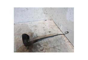 Bras essuie glace arriere SEAT LEON 1 Photo n°1