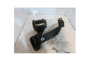 Ceinture arriere droit CITROEN XSARA Photo n°1