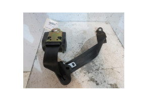 Ceinture arriere droit CITROEN XSARA Photo n°2
