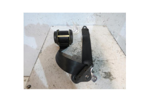 Ceinture arriere gauche CITROEN XSARA Photo n°1