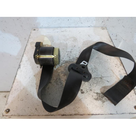 Ceinture avant droit CITROEN XSARA