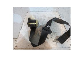 Ceinture avant droit CITROEN XSARA Photo n°1