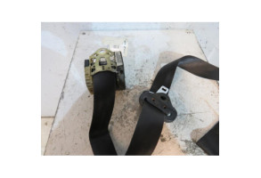 Ceinture avant droit CITROEN XSARA Photo n°2