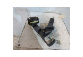 Ceinture arriere droit RENAULT ESPACE 3 Photo n°1