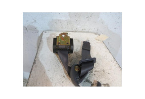 Ceinture arriere droit RENAULT ESPACE 3 Photo n°2