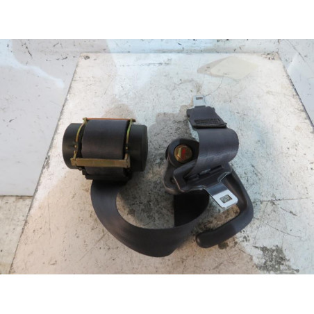 Ceinture arriere gauche RENAULT ESPACE 3