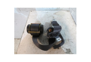 Ceinture arriere gauche RENAULT ESPACE 3 Photo n°1