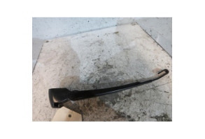 Bras essuie glace arriere AUDI A3 1 Photo n°1
