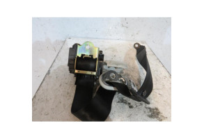 Ceinture arriere droit VOLKSWAGEN GOLF 4 Photo n°2