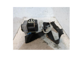 Ceinture avant droit VOLKSWAGEN GOLF 4 Photo n°1