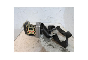 Ceinture avant droit VOLKSWAGEN GOLF 4 Photo n°2