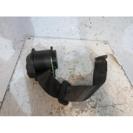 Ceinture arriere droit PEUGEOT 406