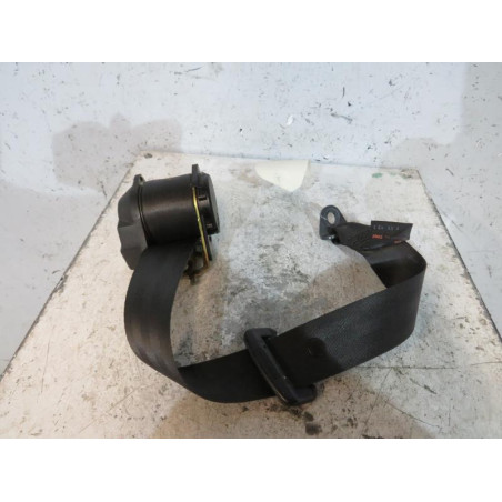 Ceinture arriere gauche PEUGEOT 406