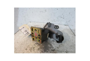 Ceinture arriere gauche SEAT LEON 1 Photo n°2