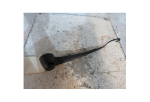 Bras essuie glace arriere SEAT LEON 1 Photo n°1