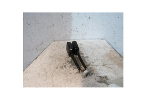 Attache ceinture arriere droit SEAT IBIZA 2 Photo n°1
