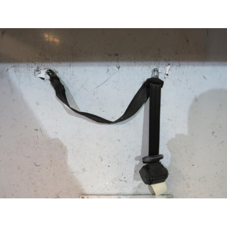 Ceinture arriere droit SEAT IBIZA 2