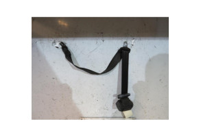 Ceinture arriere droit SEAT IBIZA 2 Photo n°1