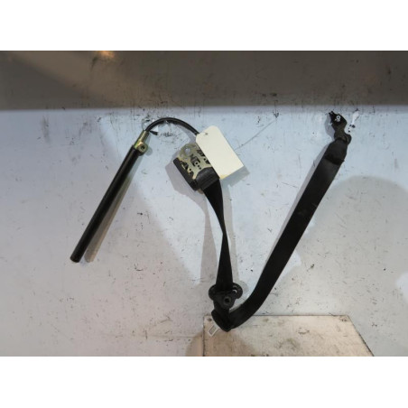 Ceinture avant droit SEAT IBIZA 2