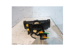 Commande chauffage SEAT IBIZA 2 Photo n°2