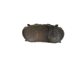 Compteur SEAT IBIZA 2 Photo n°1